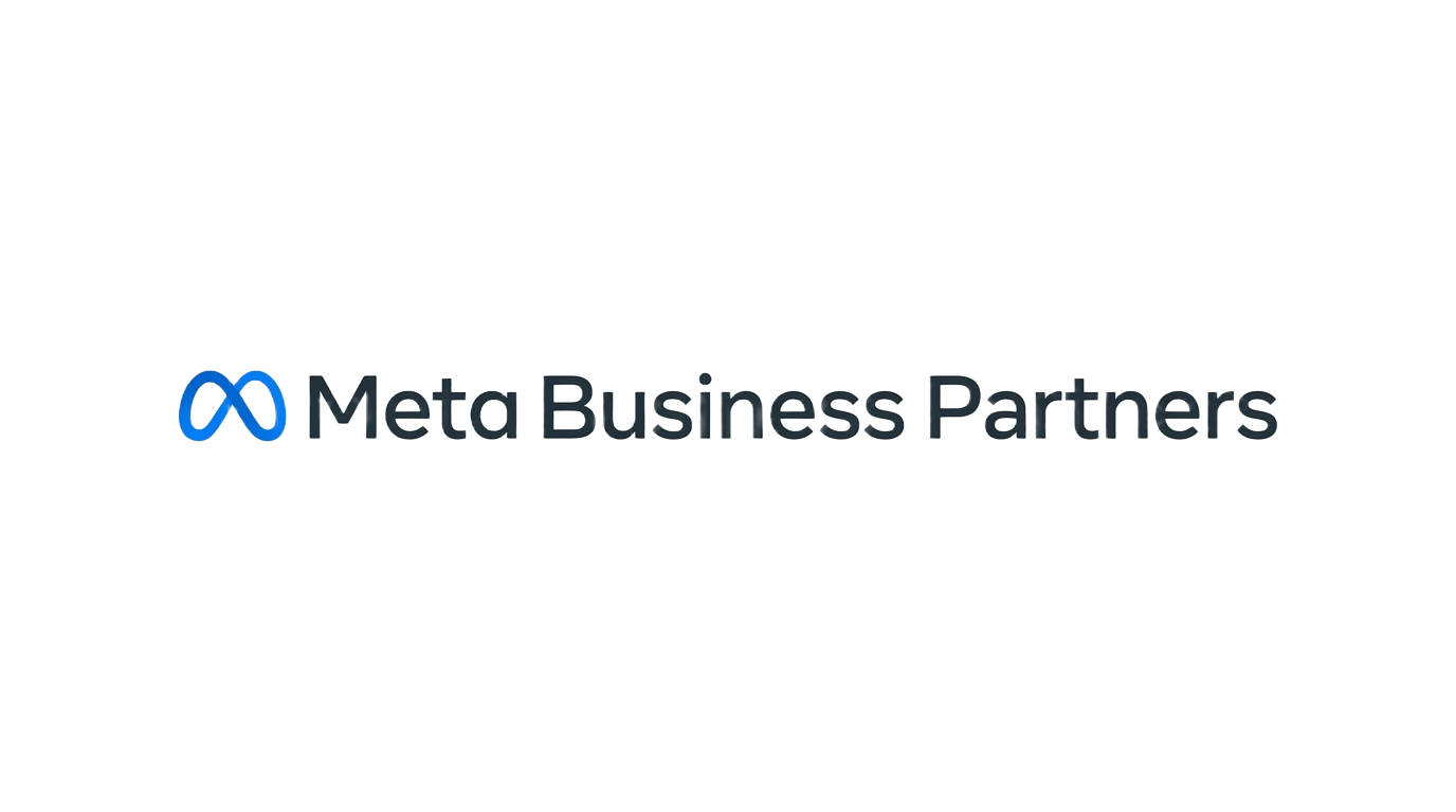 Meta Business Partner