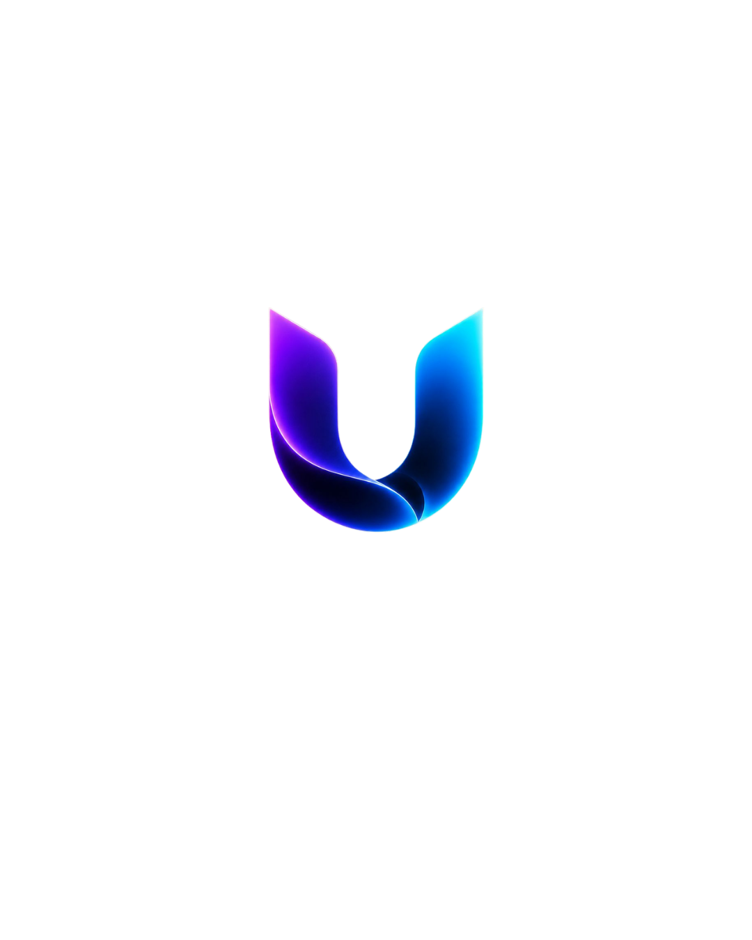UNNA