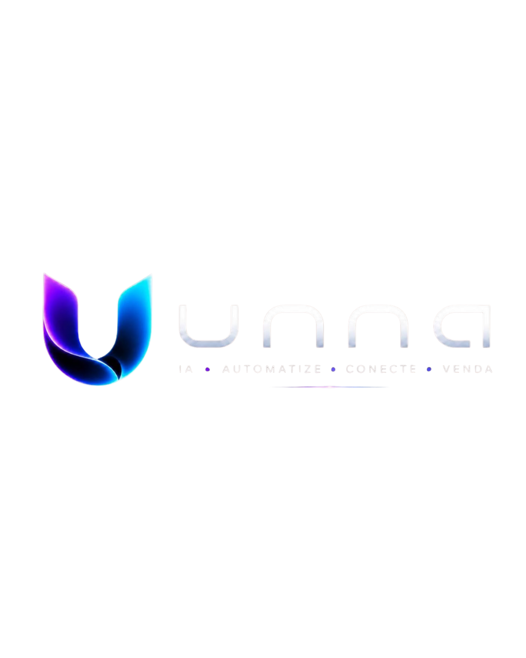 UNNA