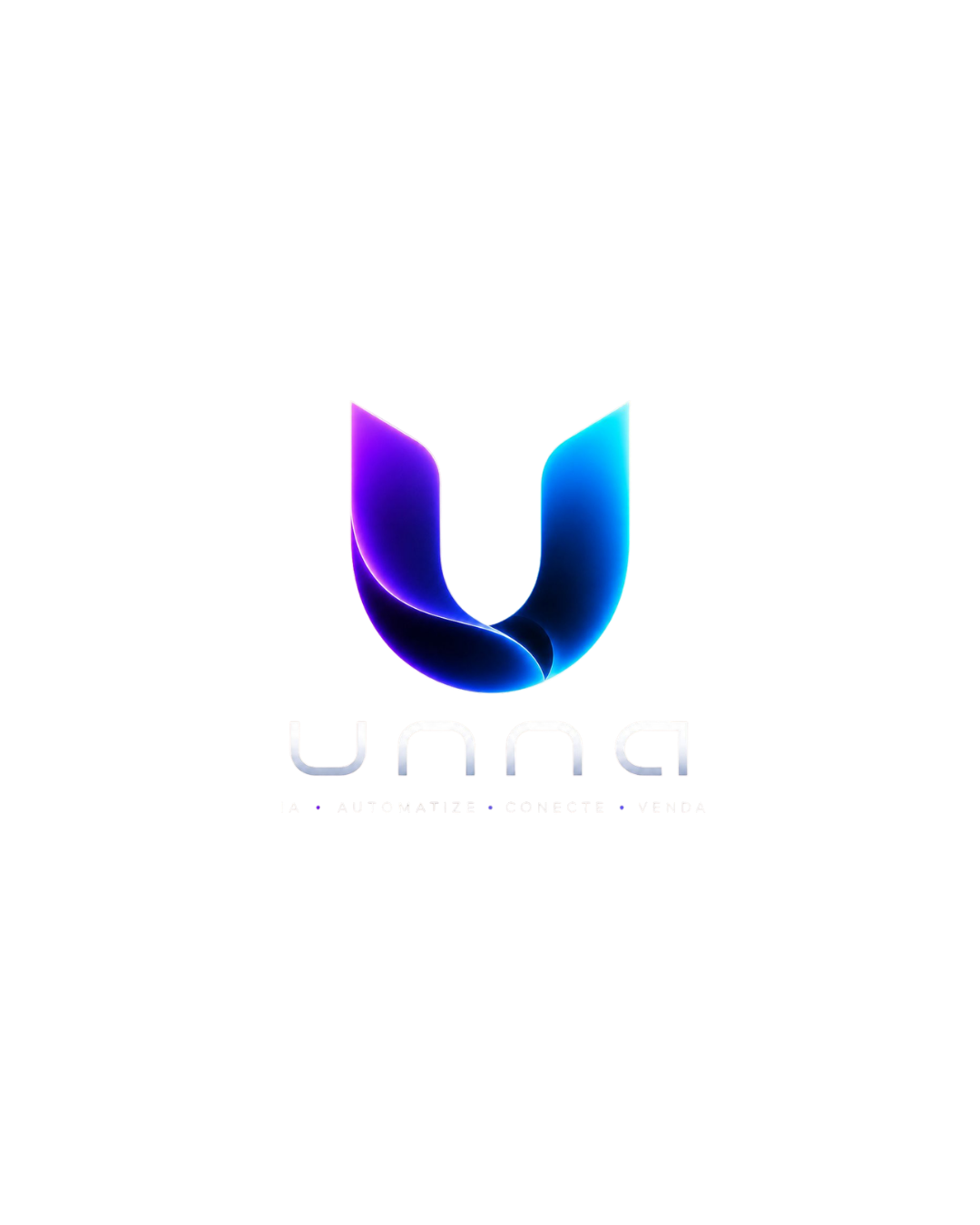 UNNA